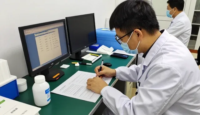 至真健康助力守护每一刻提升竞争力