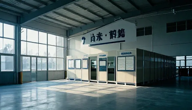 门诊服务选型中常见误区的澄清与分析