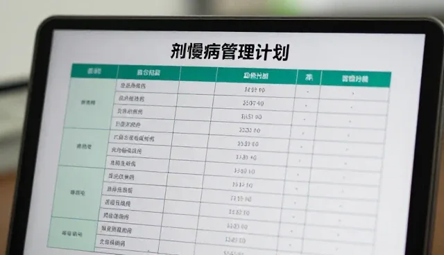 康复指导在慢病随访中的关键作用与未来趋势
