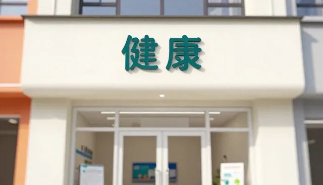 家庭健康档案在康复指导中的实际应用与选择考量