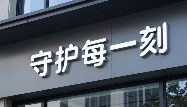 至真健康探索健康咨询更多应用场景