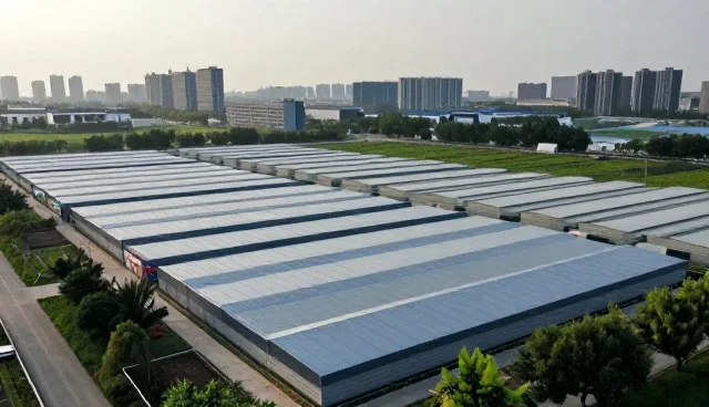 康复指导中健康咨询的选型关注点分析