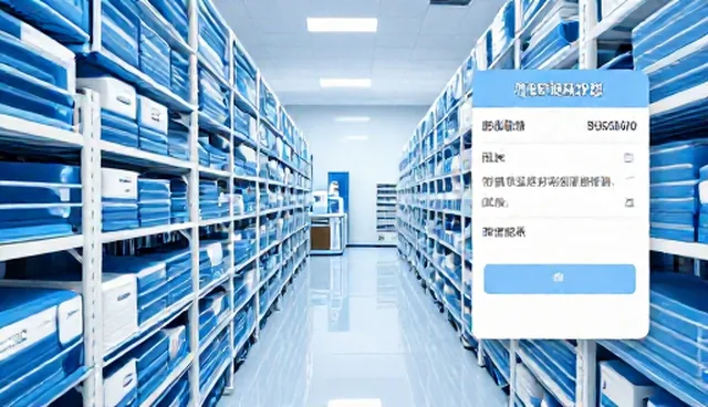 门诊诊疗业务中慢病管理的选型与实施建议