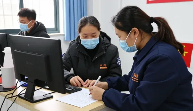慢病管理计划满足现代企业发展需求
