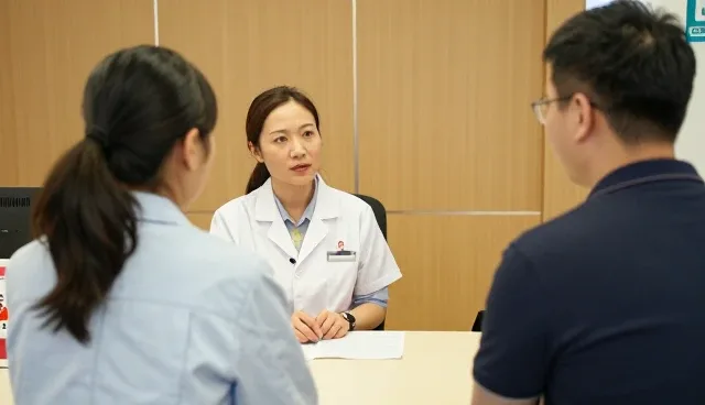 患者沟通在慢病随访中的新机遇与挑战