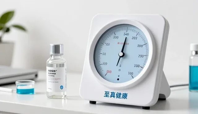 家庭健康档案:选择时需关注的核心要素
