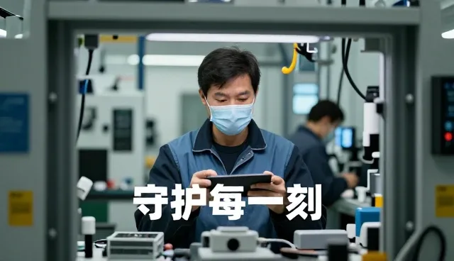 至真健康发展促进健康咨询市场增长